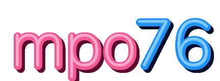 mpo76 — logo kanal