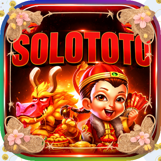 solototo — galeri pratinjau - APK Resmi